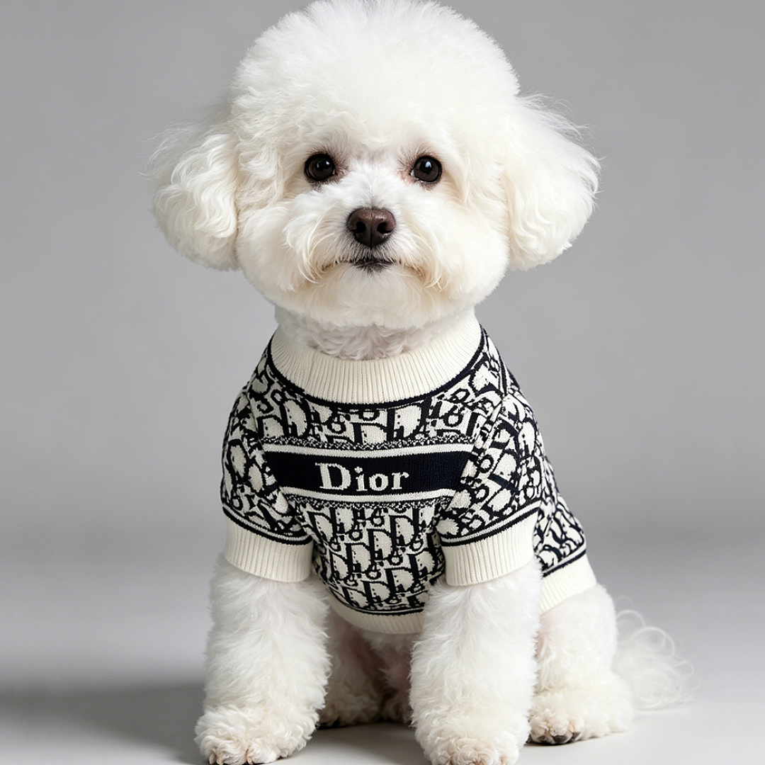 Dior cp180